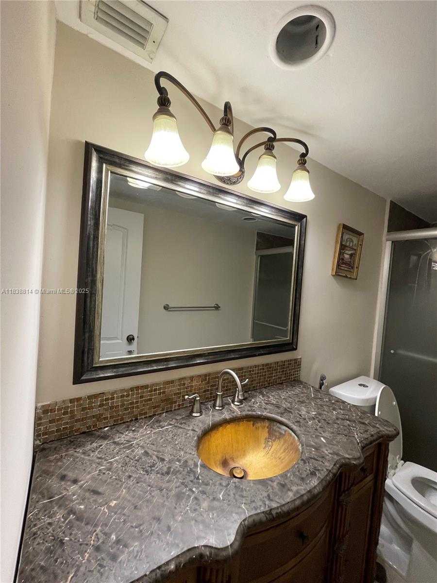 Small Image of 19390 COLLINS AVE #902, Sunny Isles Beach Number 28