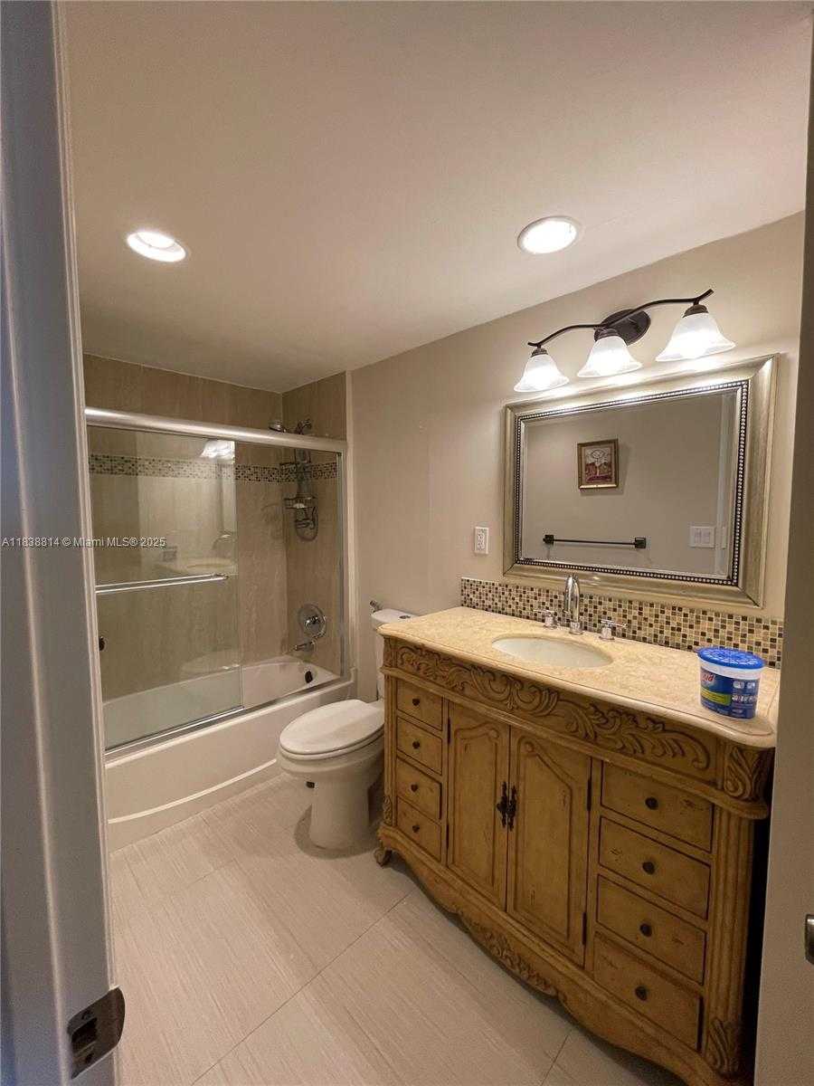 Small Image of 19390 COLLINS AVE #902, Sunny Isles Beach Number 29