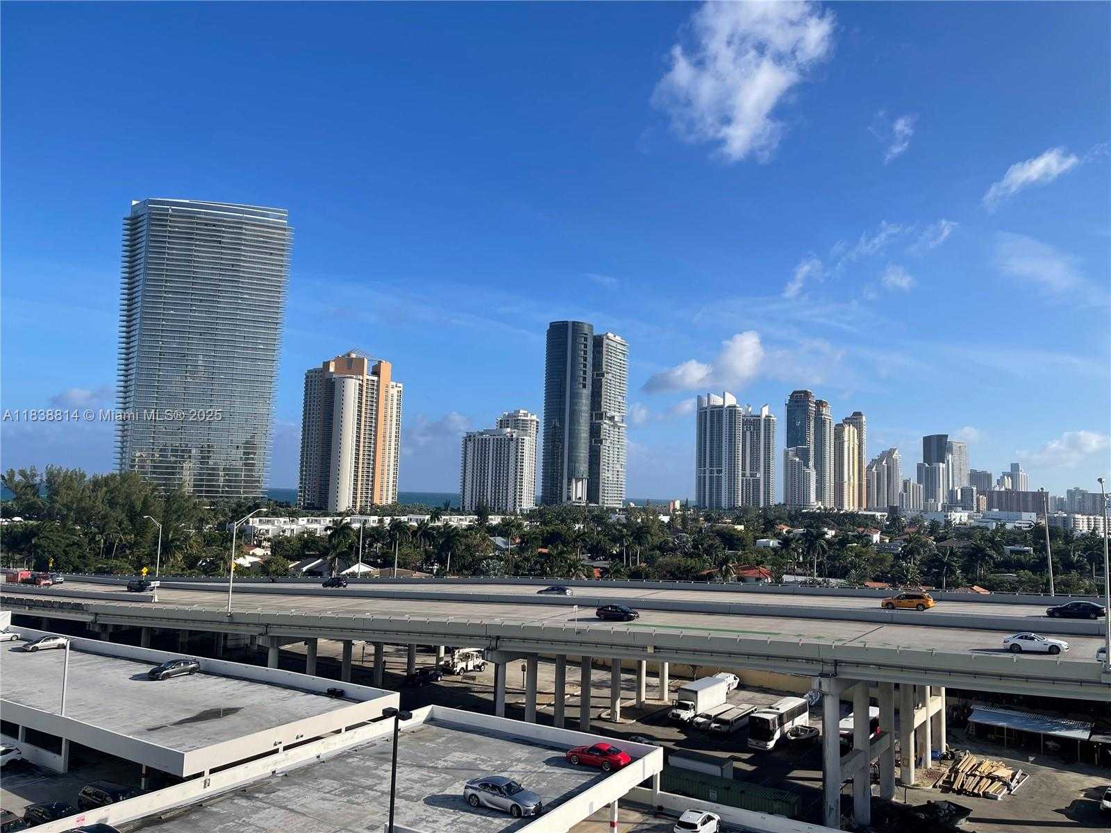 Small Image of 19390 COLLINS AVE #902, Sunny Isles Beach Number 3