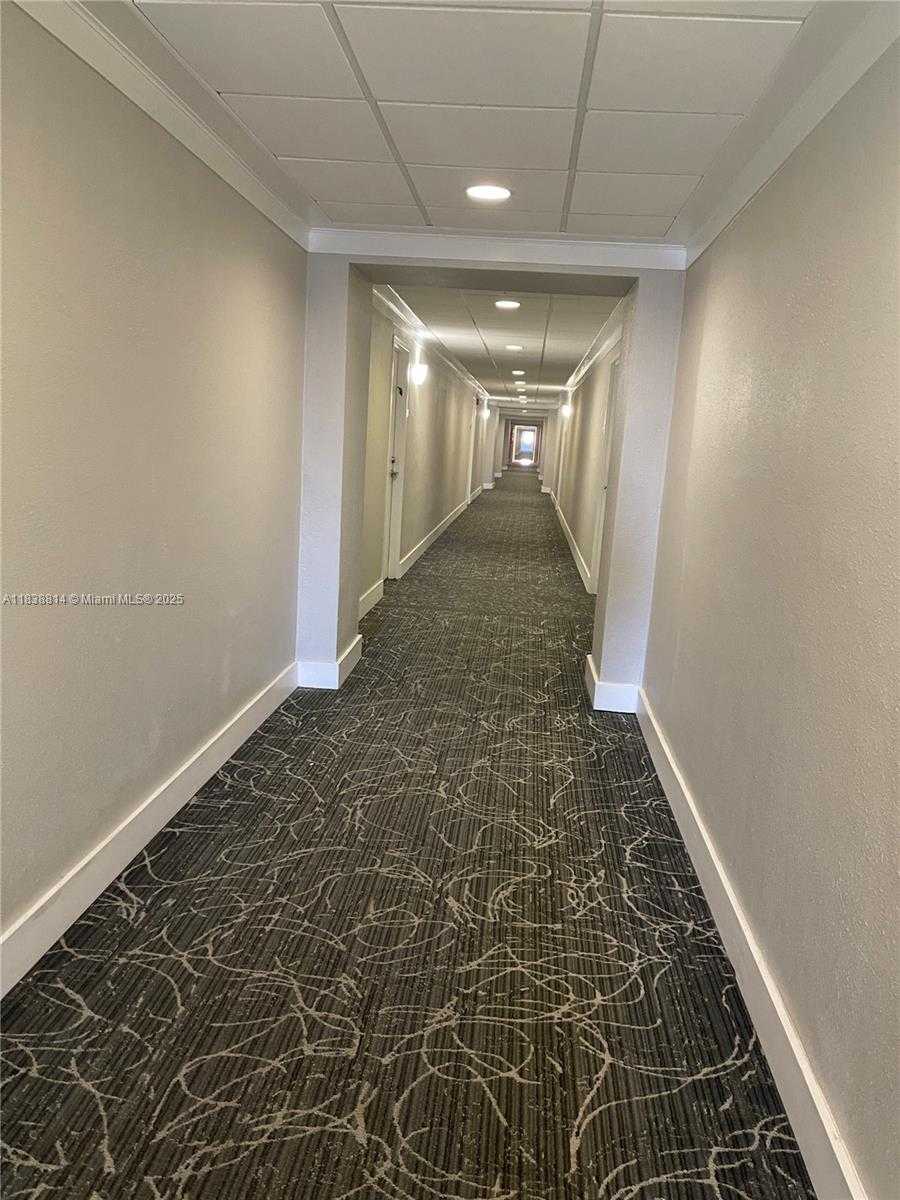 Small Image of 19390 COLLINS AVE #902, Sunny Isles Beach Number 30