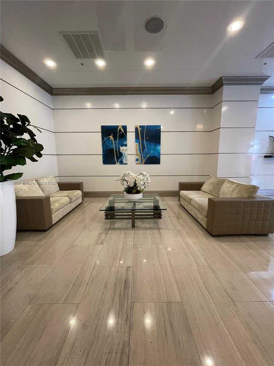 Small Image of 19390 COLLINS AVE #902, Sunny Isles Beach Number 34