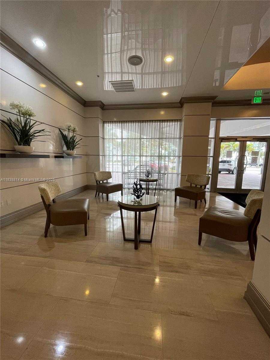 Small Image of 19390 COLLINS AVE #902, Sunny Isles Beach Number 36