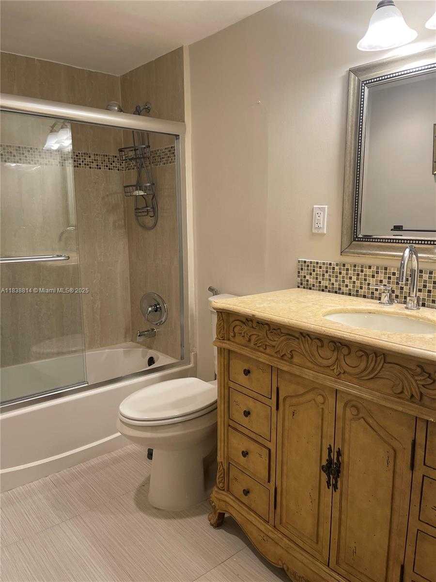 Small Image of 19390 COLLINS AVE #902, Sunny Isles Beach Number 38