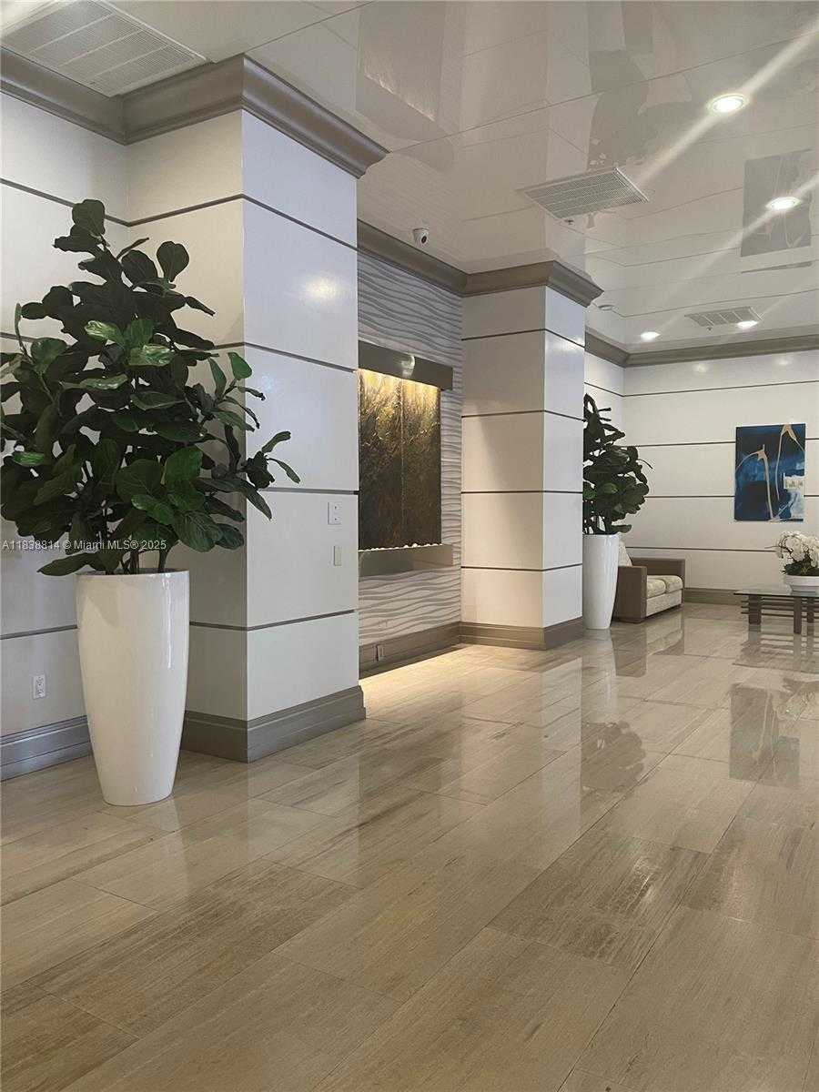 Small Image of 19390 COLLINS AVE #902, Sunny Isles Beach Number 41