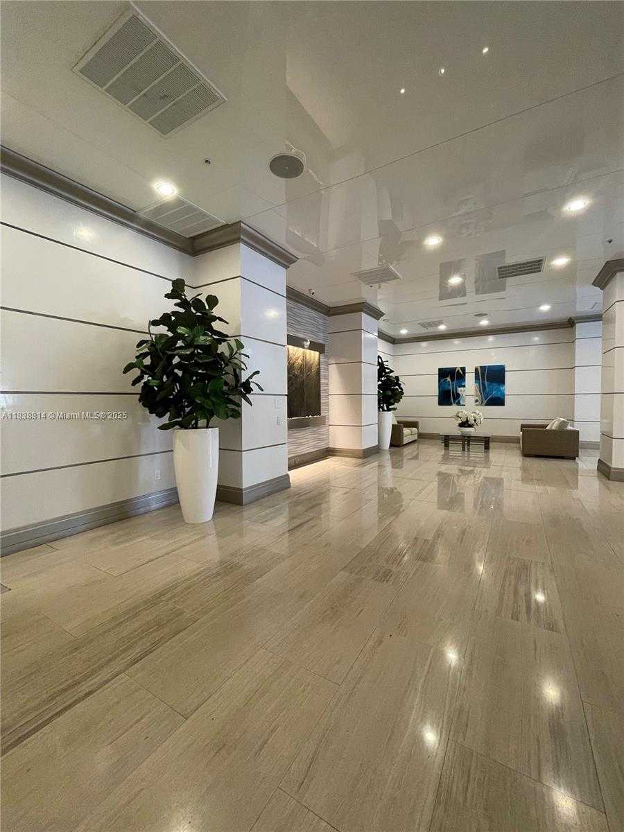 Small Image of 19390 COLLINS AVE #902, Sunny Isles Beach Number 42