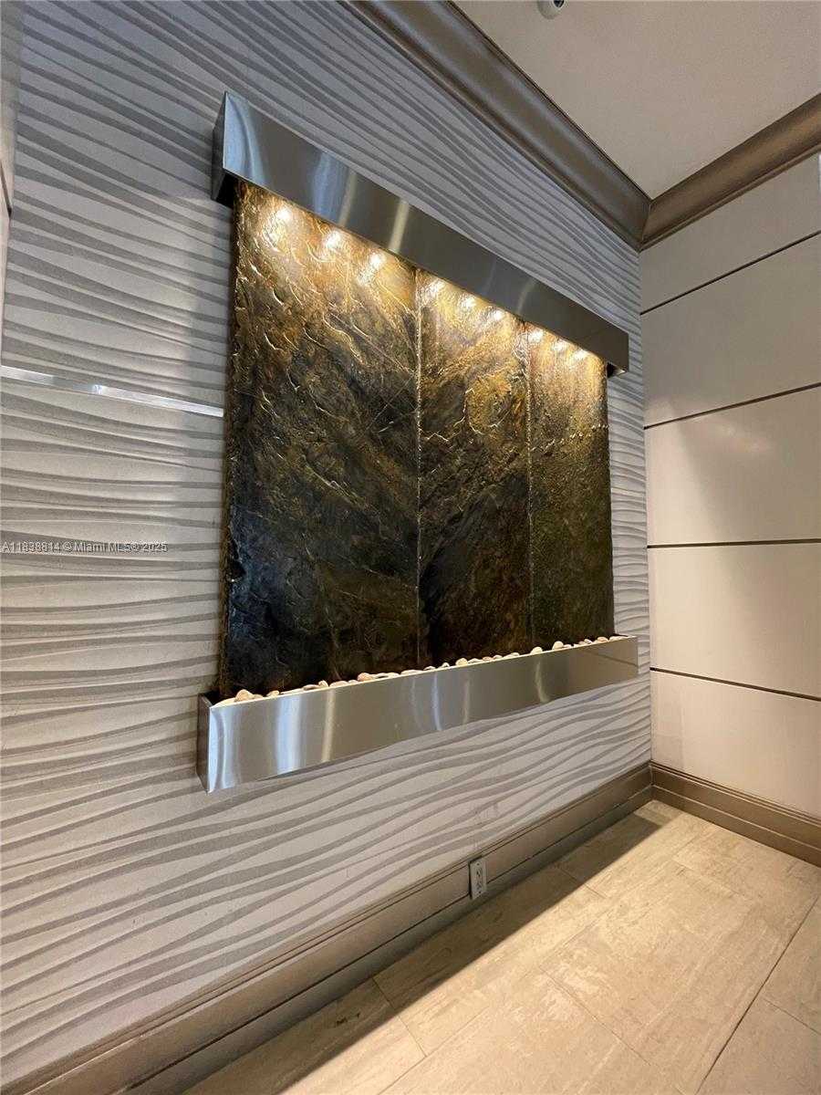 Small Image of 19390 COLLINS AVE #902, Sunny Isles Beach Number 43