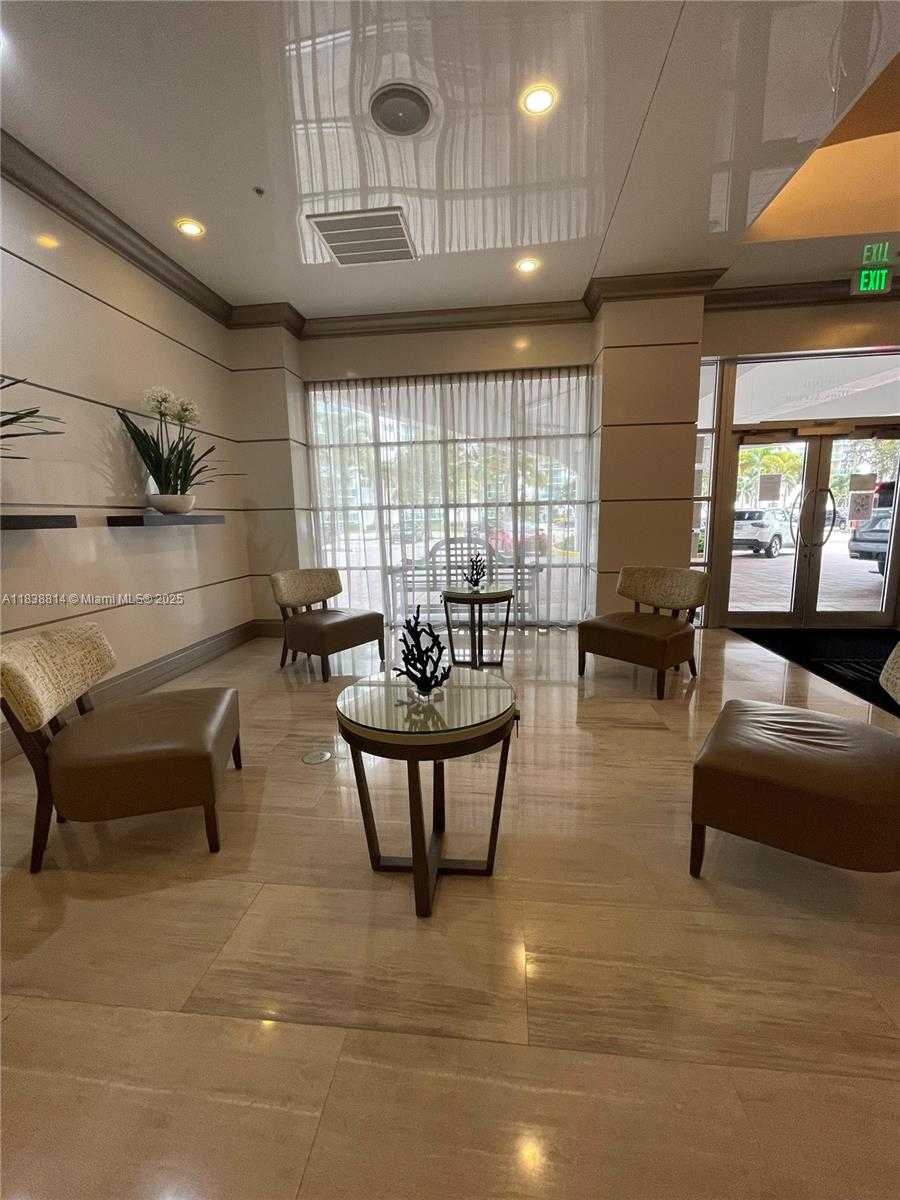 Small Image of 19390 COLLINS AVE #902, Sunny Isles Beach Number 45