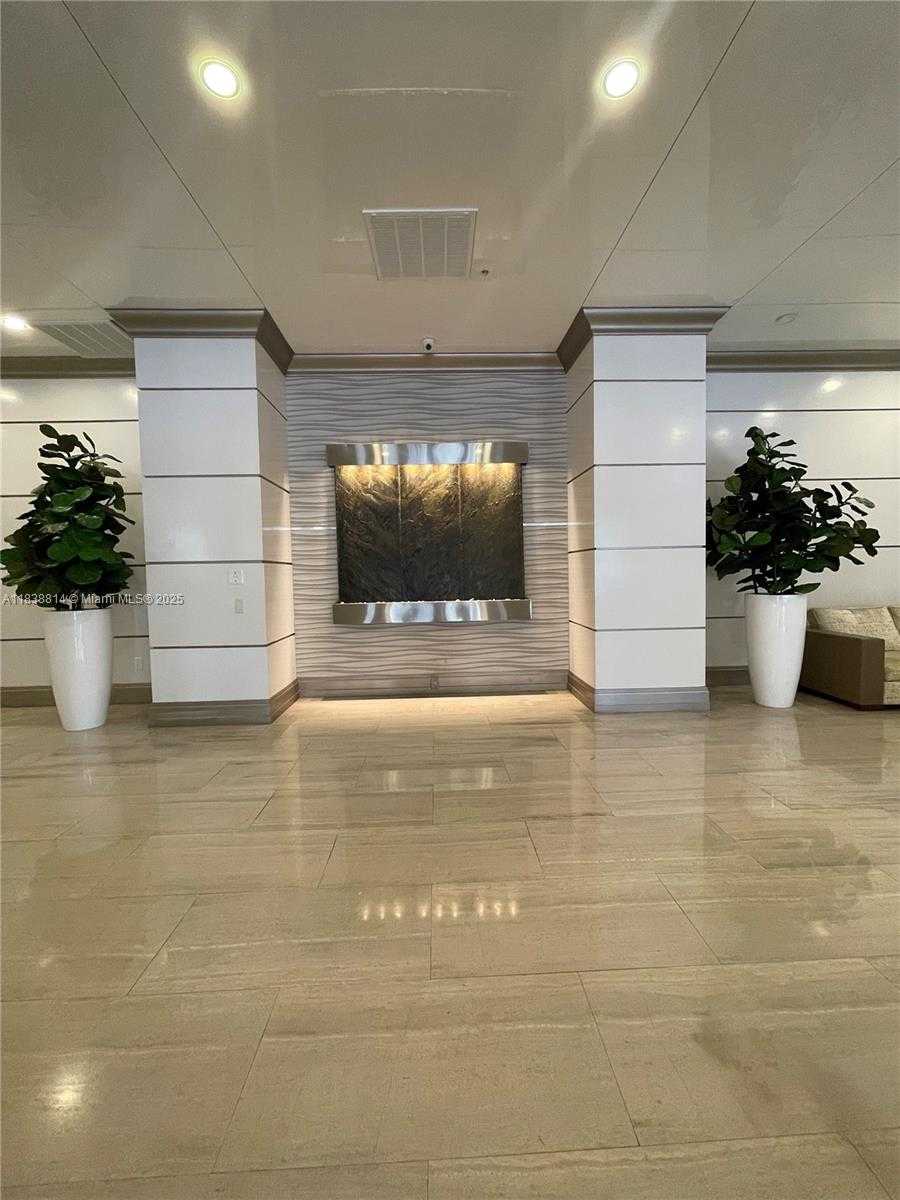 Small Image of 19390 COLLINS AVE #902, Sunny Isles Beach Number 47