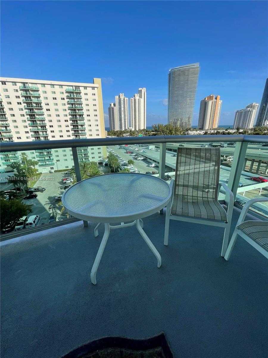 Small Image of 19390 COLLINS AVE #902, Sunny Isles Beach Number 5