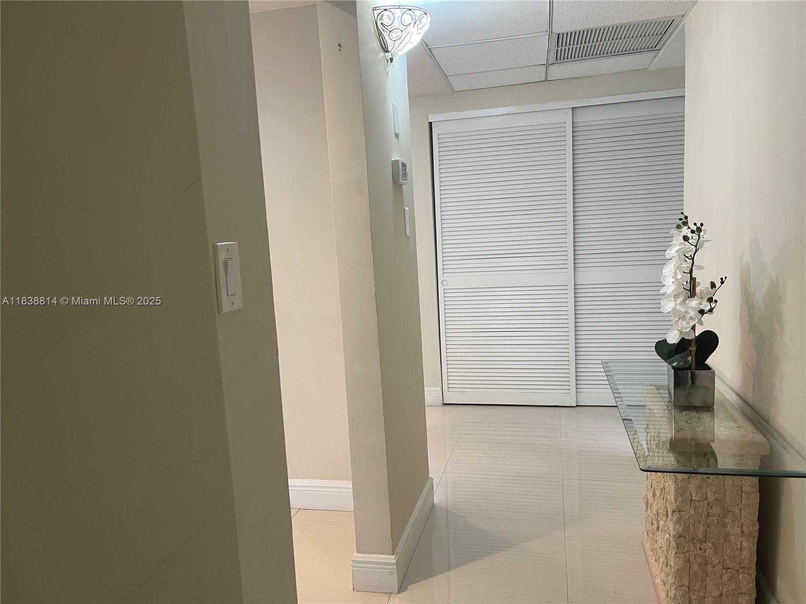 Small Image of 19390 COLLINS AVE #902, Sunny Isles Beach Number 7
