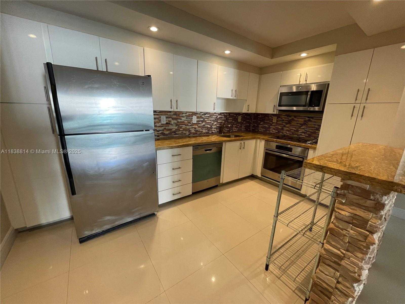 Small Image of 19390 COLLINS AVE #902, Sunny Isles Beach Number 8