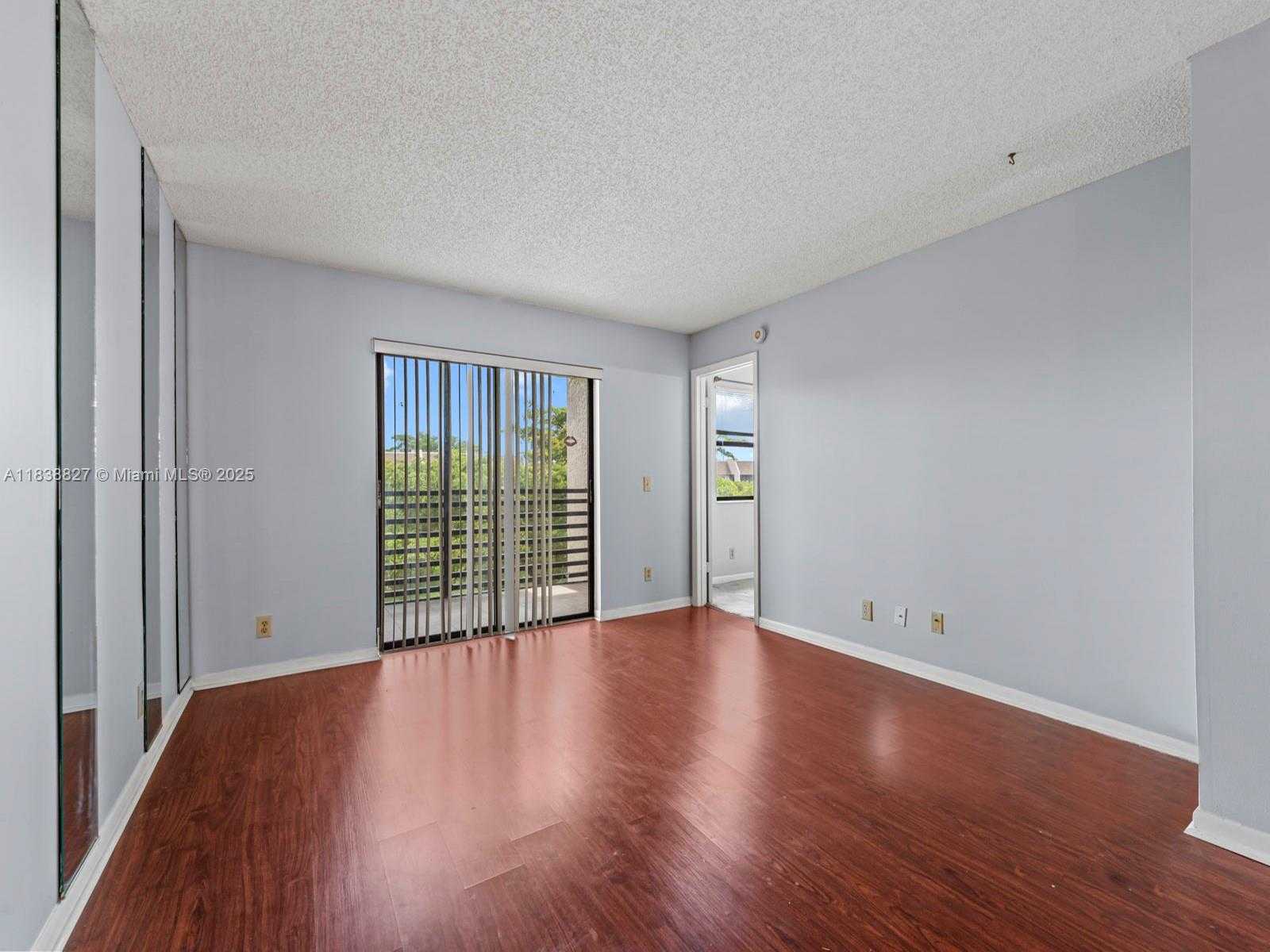 Small Image of 2786 NORTH WEST 104TH AVE #304, Sunrise Number 10