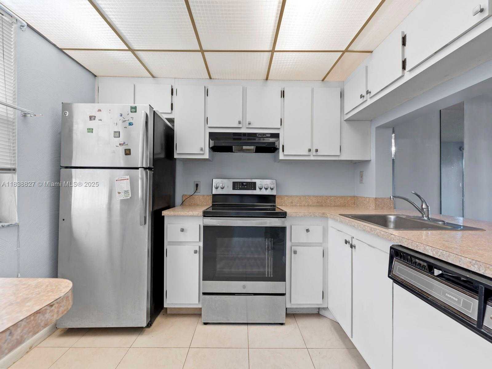 Small Image of 2786 NORTH WEST 104TH AVE #304, Sunrise Number 13