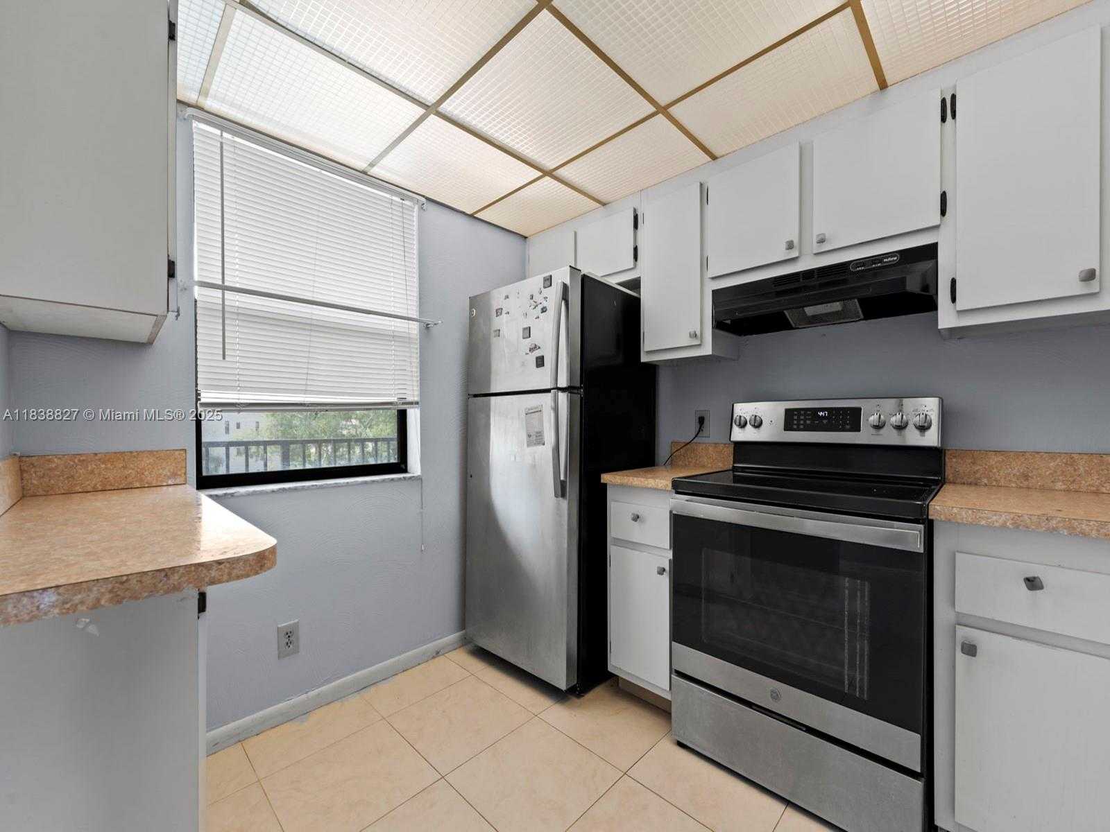 Small Image of 2786 NORTH WEST 104TH AVE #304, Sunrise Number 15