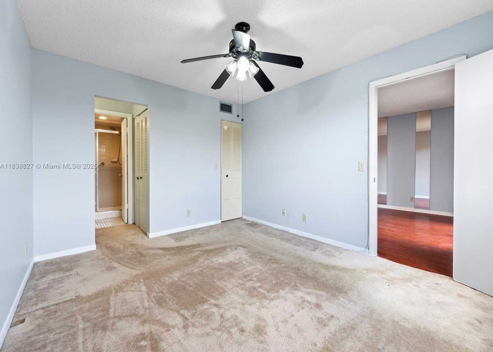 Small Image of 2786 NORTH WEST 104TH AVE #304, Sunrise Number 16