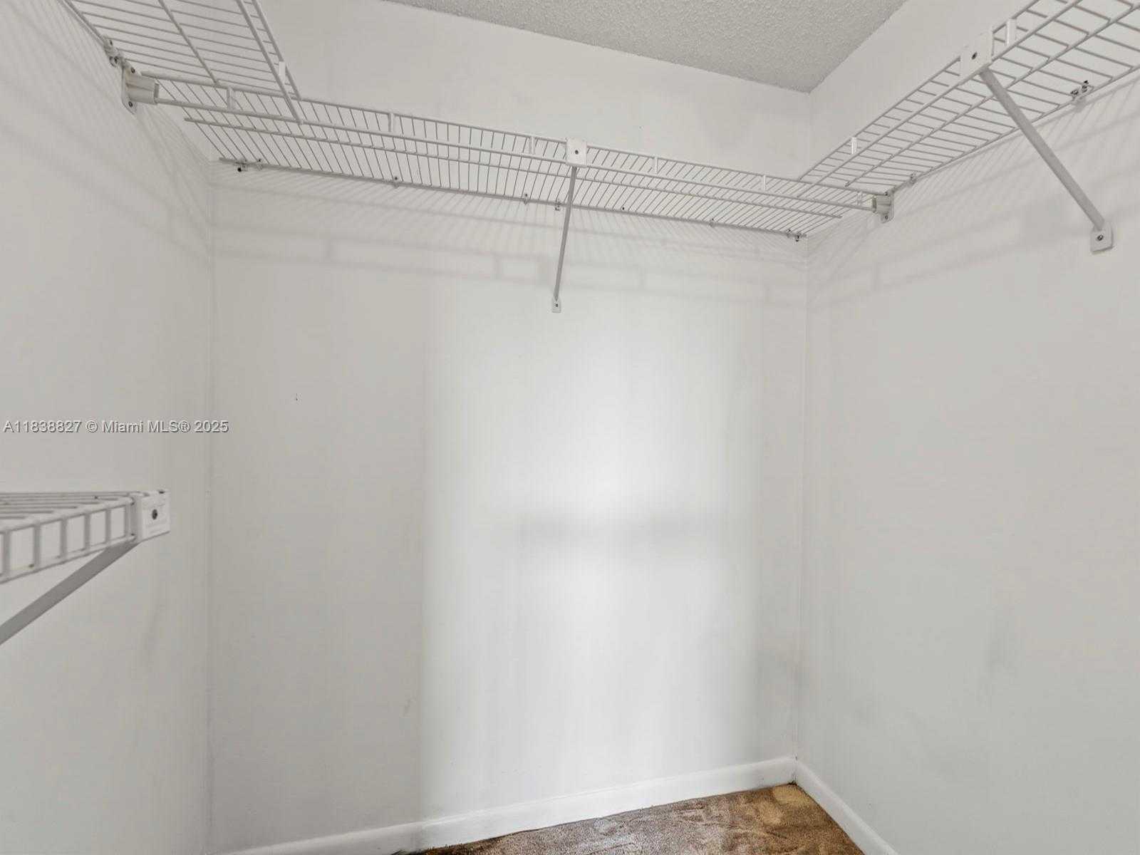 Small Image of 2786 NORTH WEST 104TH AVE #304, Sunrise Number 18