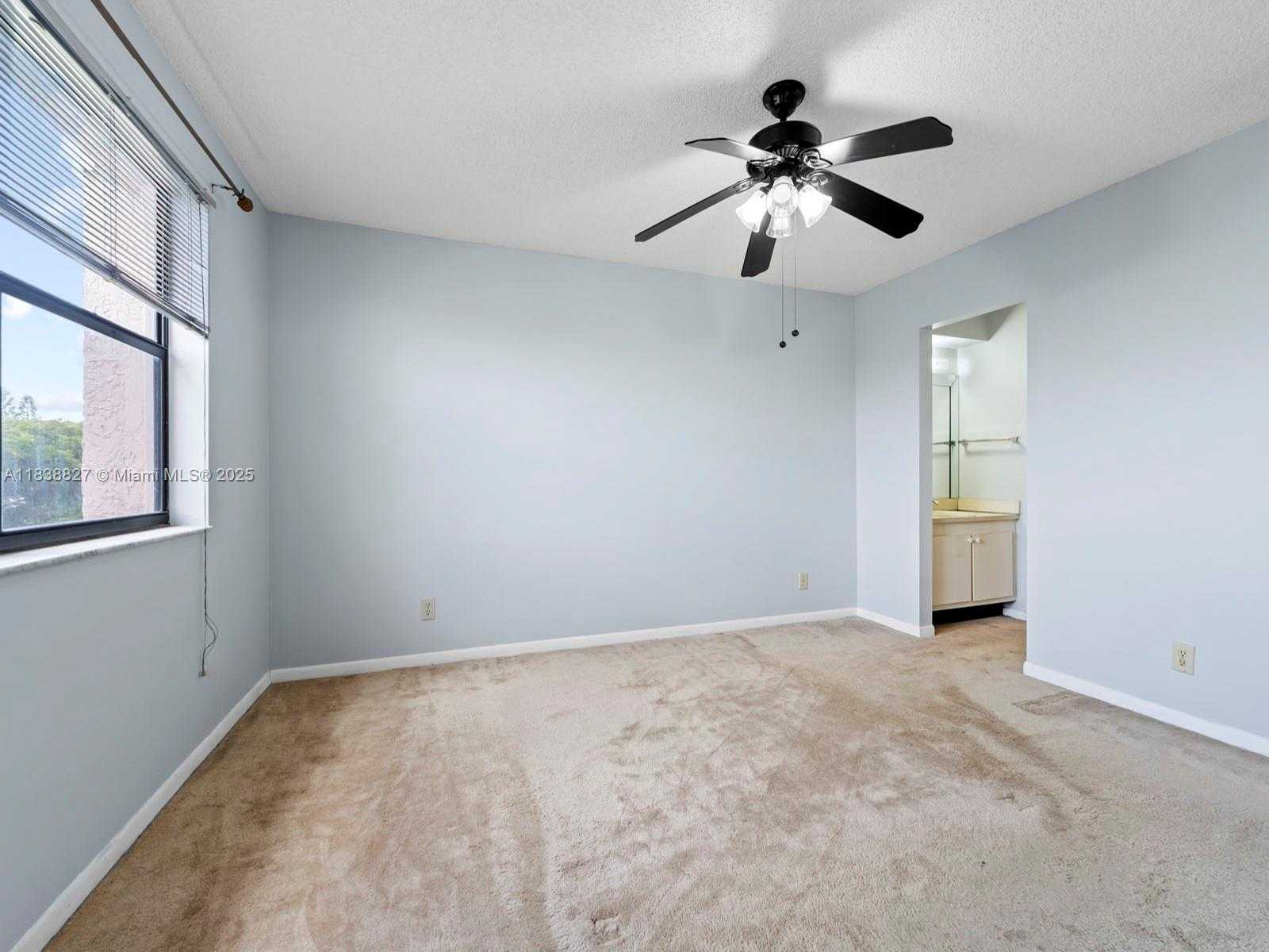 Small Image of 2786 NORTH WEST 104TH AVE #304, Sunrise Number 19