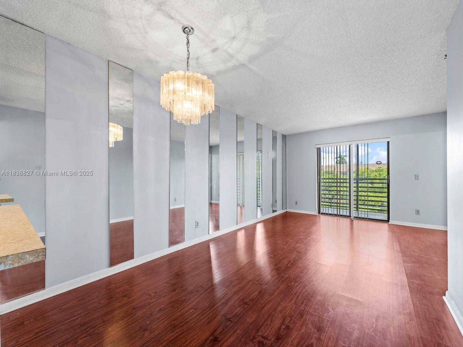 Small Image of 2786 NORTH WEST 104TH AVE #304, Sunrise Number 2