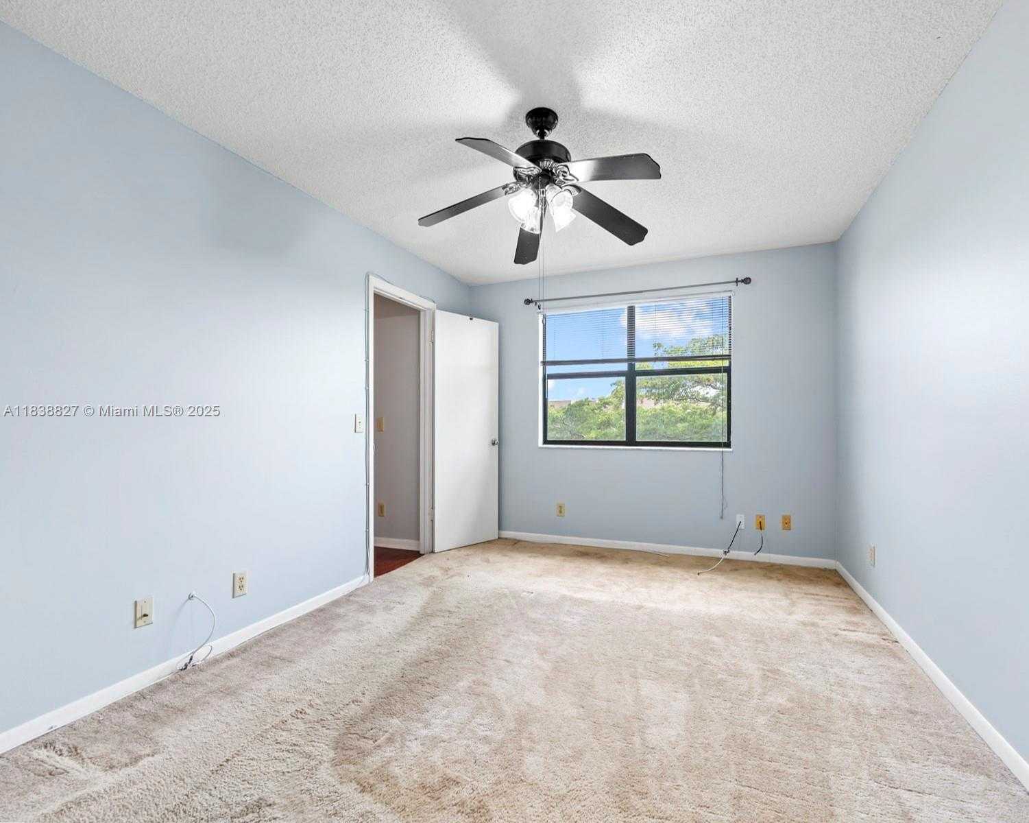 Small Image of 2786 NORTH WEST 104TH AVE #304, Sunrise Number 20
