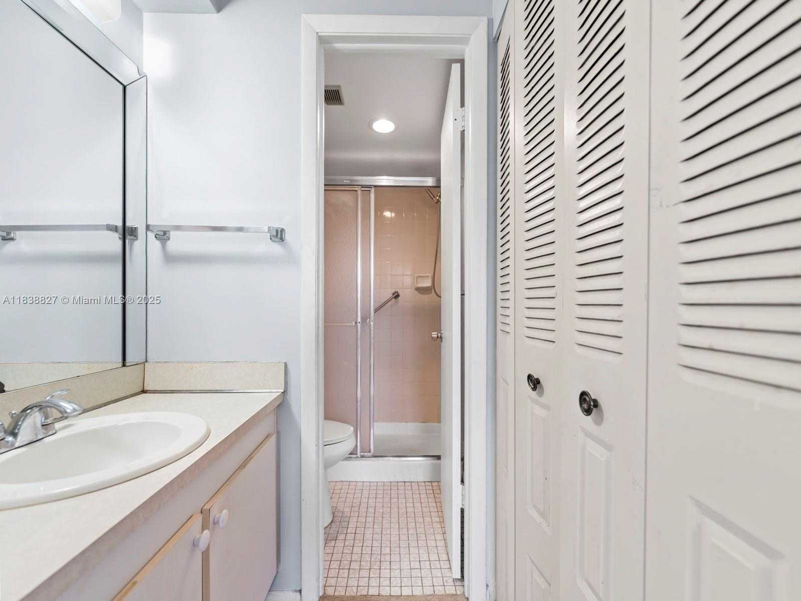 Small Image of 2786 NORTH WEST 104TH AVE #304, Sunrise Number 21