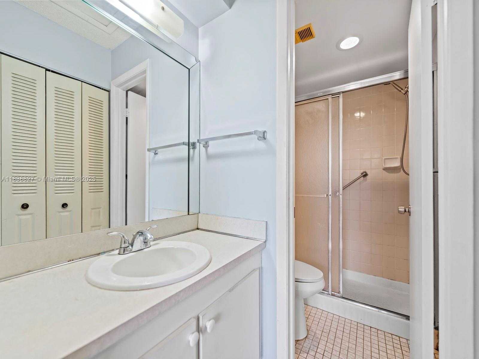 Small Image of 2786 NORTH WEST 104TH AVE #304, Sunrise Number 22