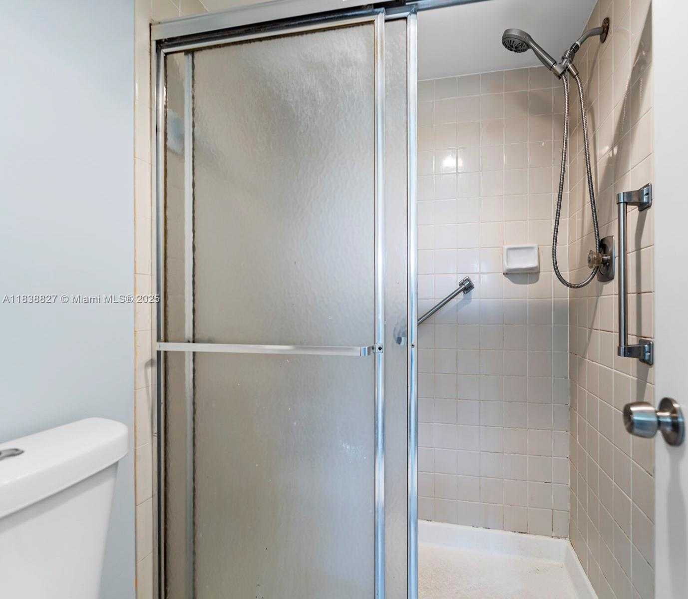 Small Image of 2786 NORTH WEST 104TH AVE #304, Sunrise Number 23
