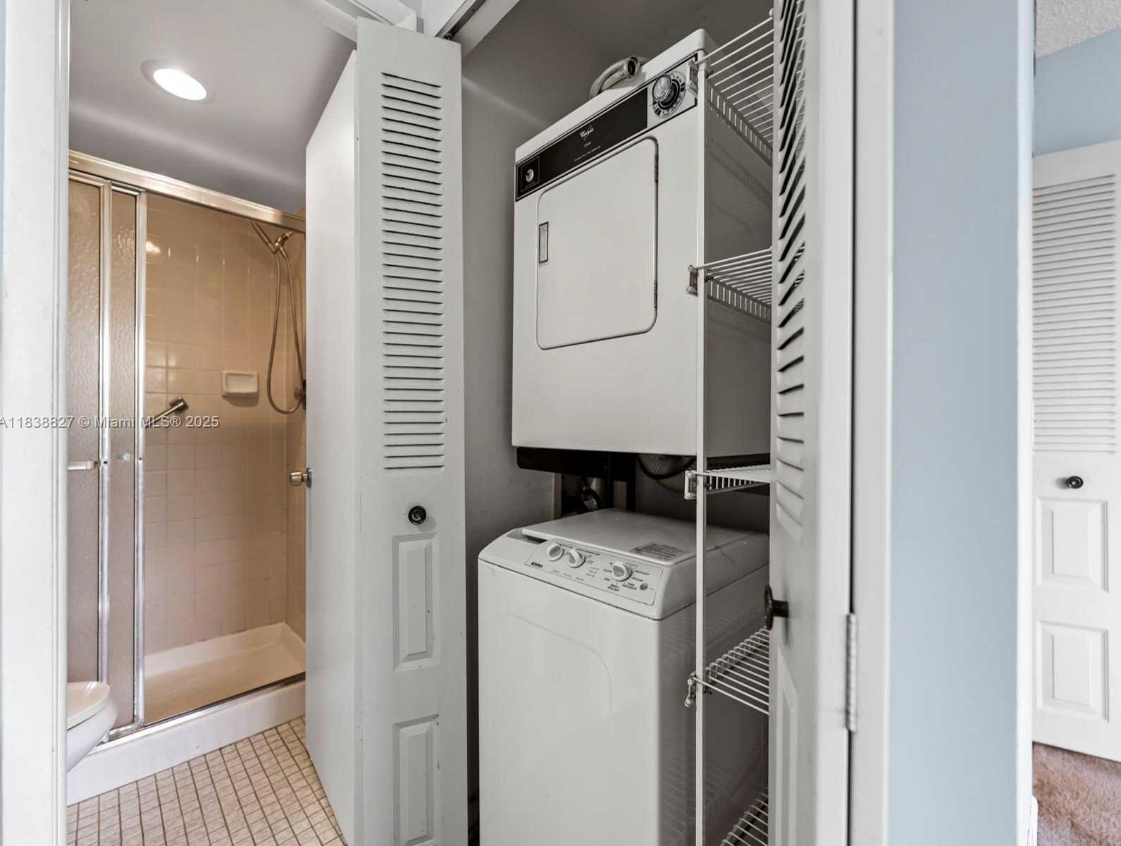 Small Image of 2786 NORTH WEST 104TH AVE #304, Sunrise Number 24