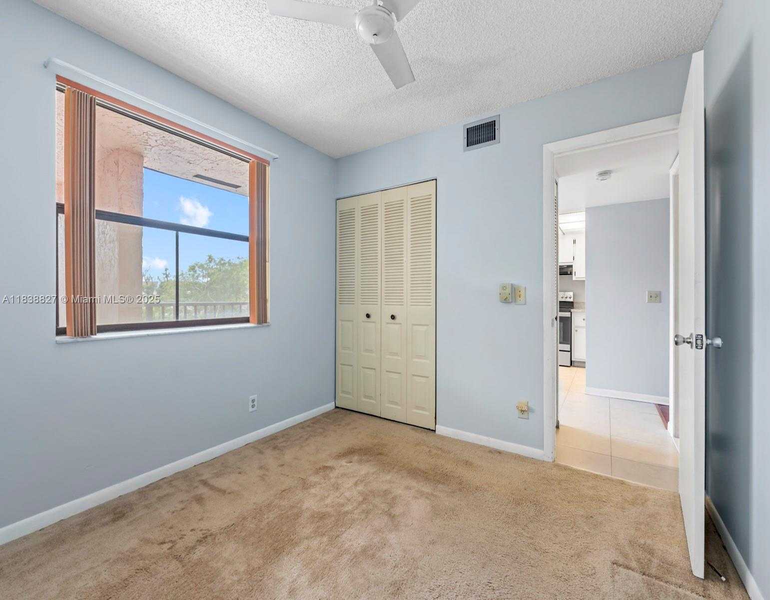 Small Image of 2786 NORTH WEST 104TH AVE #304, Sunrise Number 25