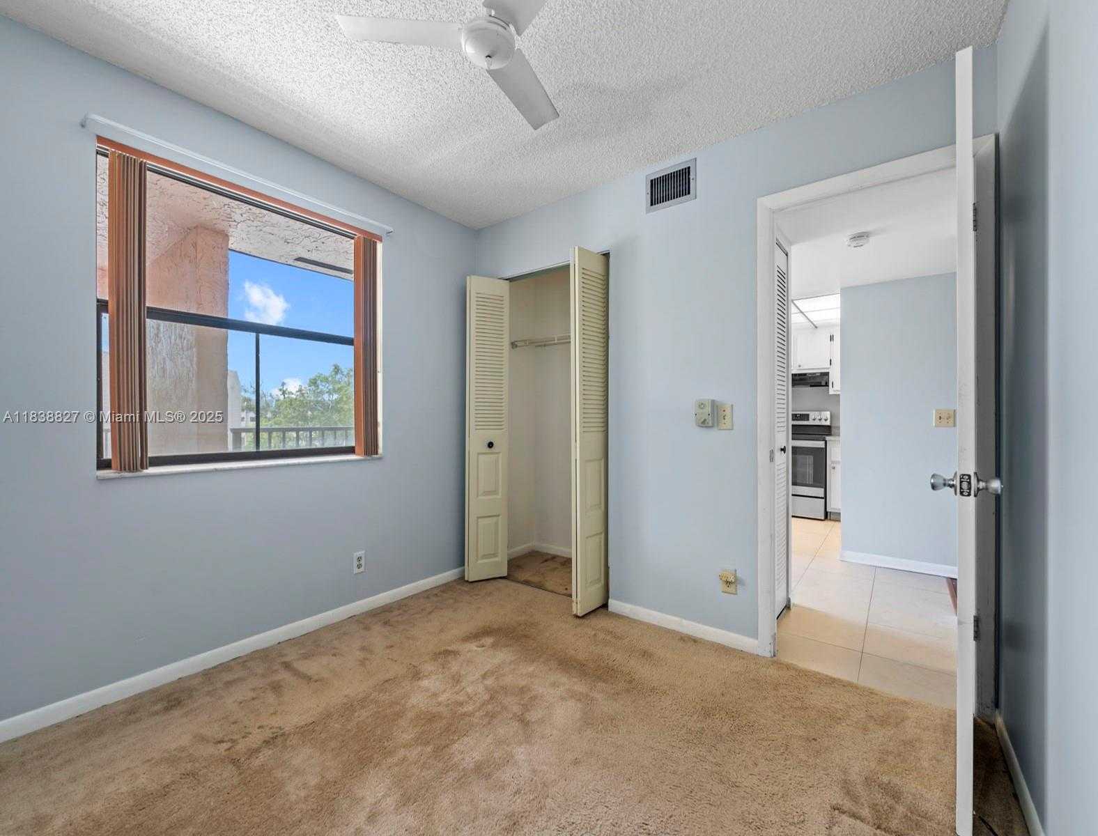 Small Image of 2786 NORTH WEST 104TH AVE #304, Sunrise Number 26