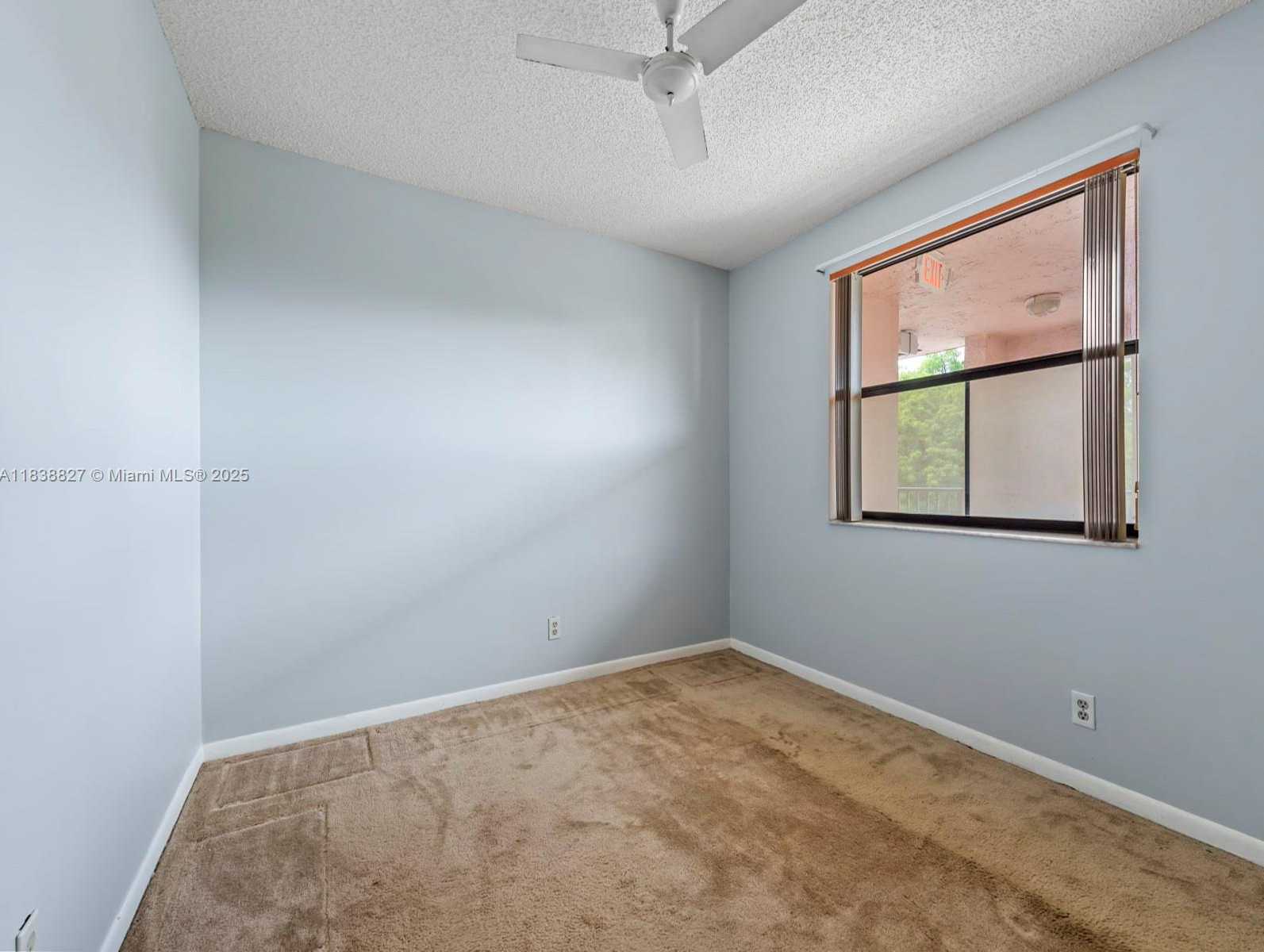 Small Image of 2786 NORTH WEST 104TH AVE #304, Sunrise Number 27
