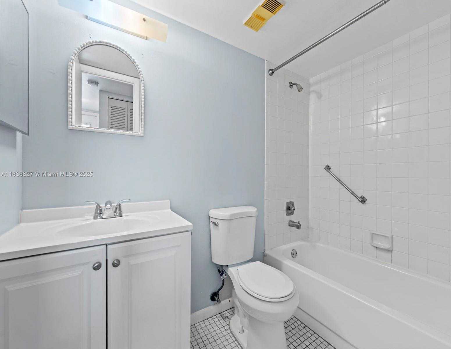 Small Image of 2786 NORTH WEST 104TH AVE #304, Sunrise Number 28