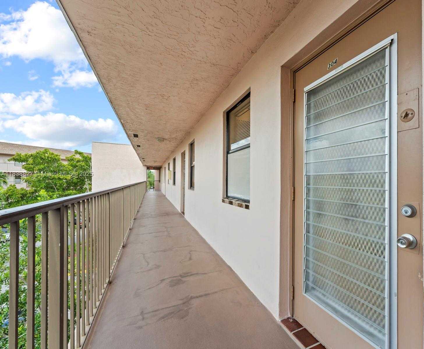 Small Image of 2786 NORTH WEST 104TH AVE #304, Sunrise Number 32