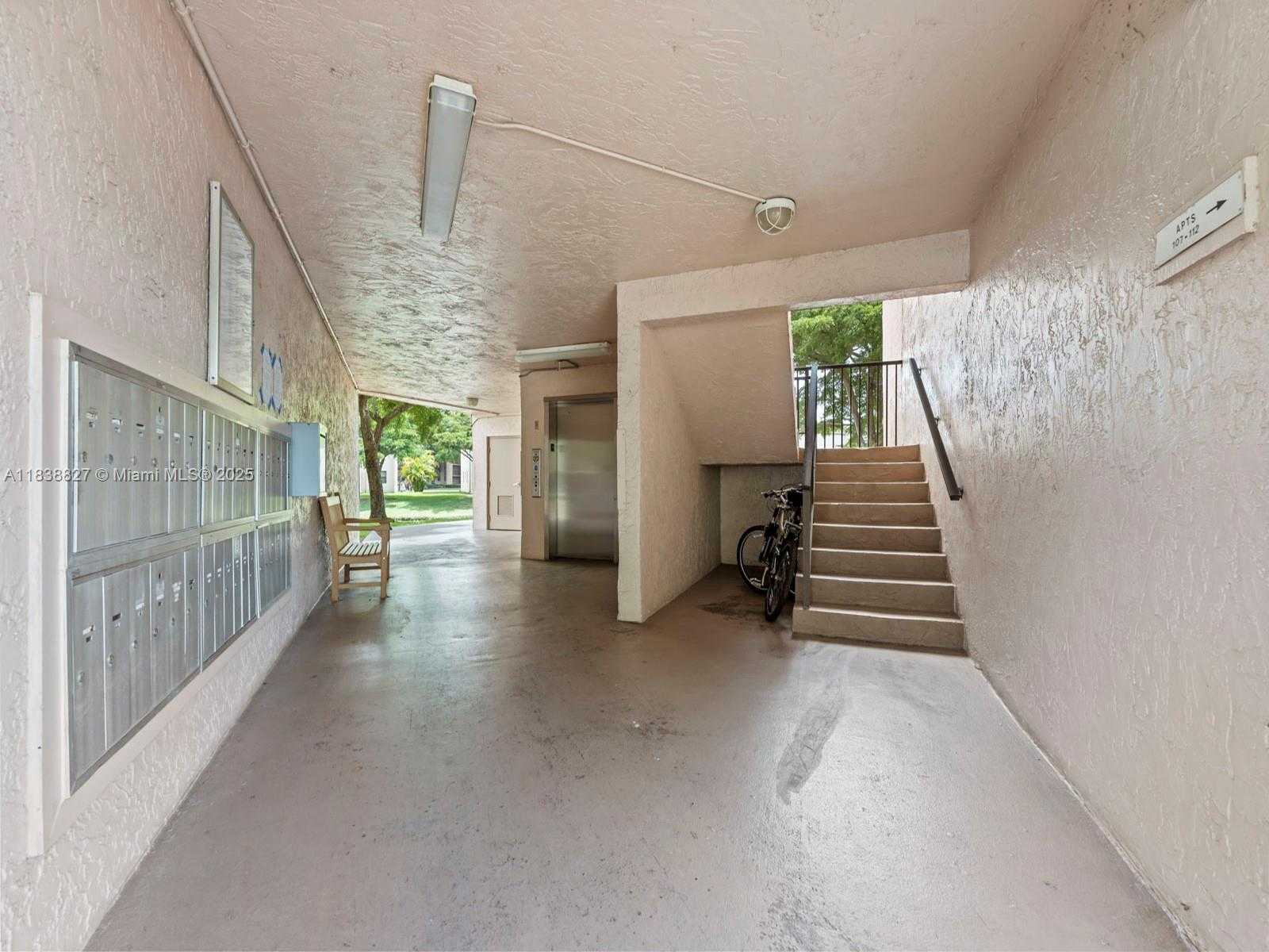 Small Image of 2786 NORTH WEST 104TH AVE #304, Sunrise Number 33