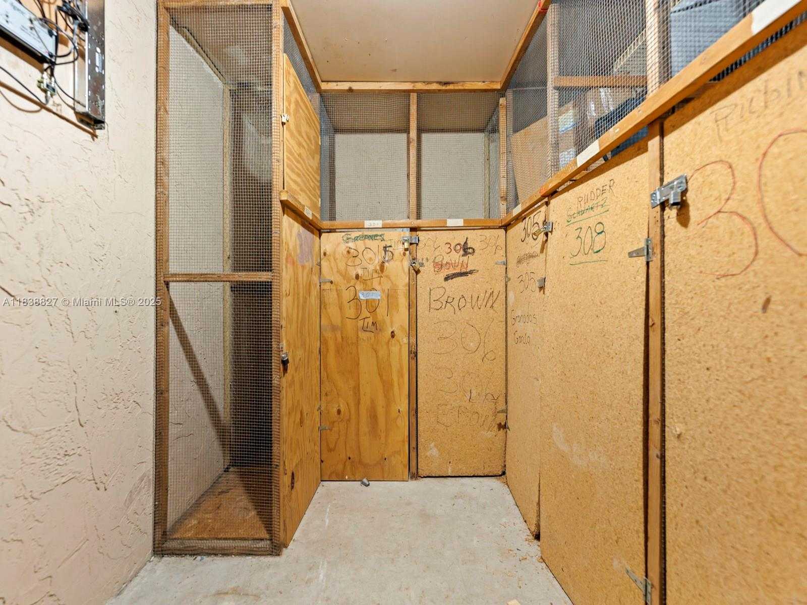 Small Image of 2786 NORTH WEST 104TH AVE #304, Sunrise Number 34