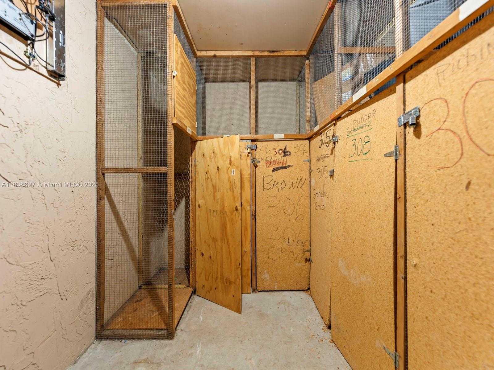 Small Image of 2786 NORTH WEST 104TH AVE #304, Sunrise Number 35