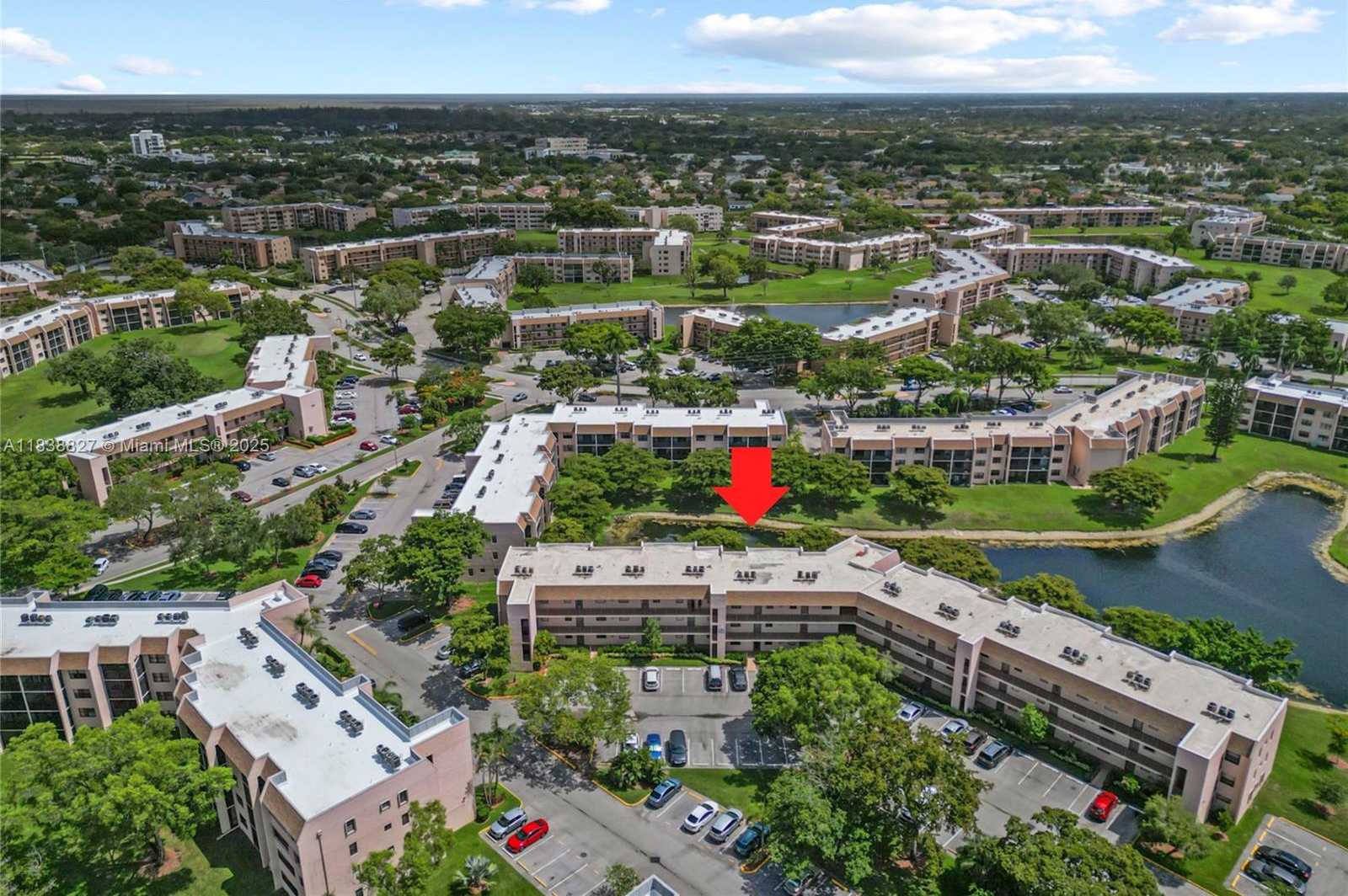 Small Image of 2786 NORTH WEST 104TH AVE #304, Sunrise Number 37