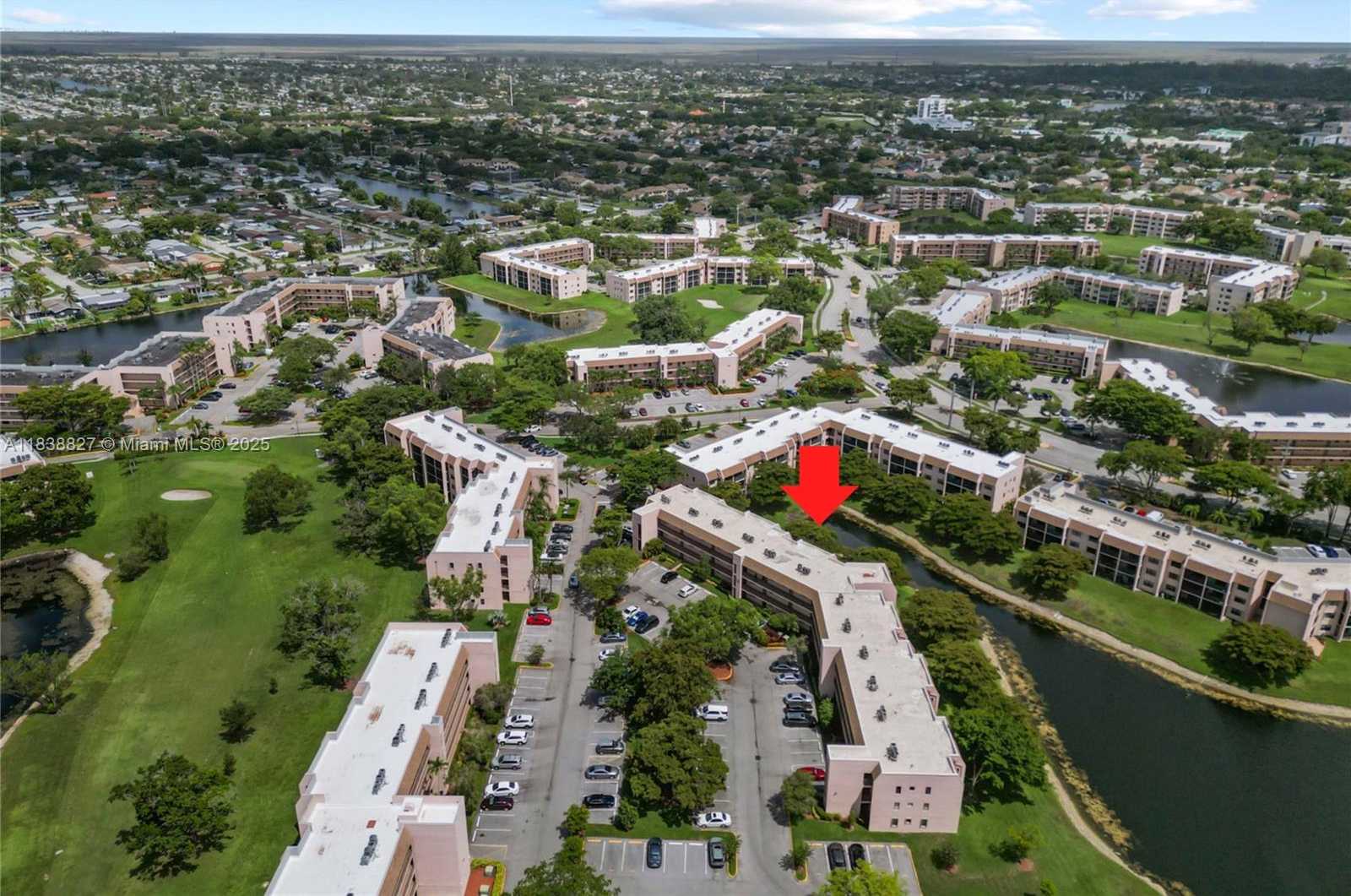 Small Image of 2786 NORTH WEST 104TH AVE #304, Sunrise Number 38