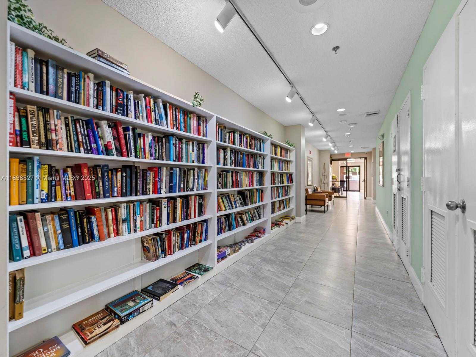 Small Image of 2786 NORTH WEST 104TH AVE #304, Sunrise Number 48