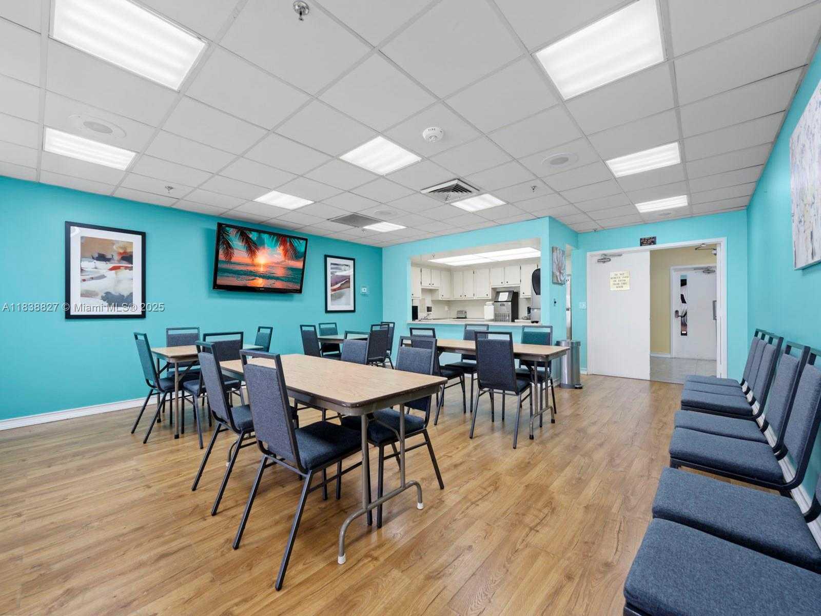 Small Image of 2786 NORTH WEST 104TH AVE #304, Sunrise Number 50