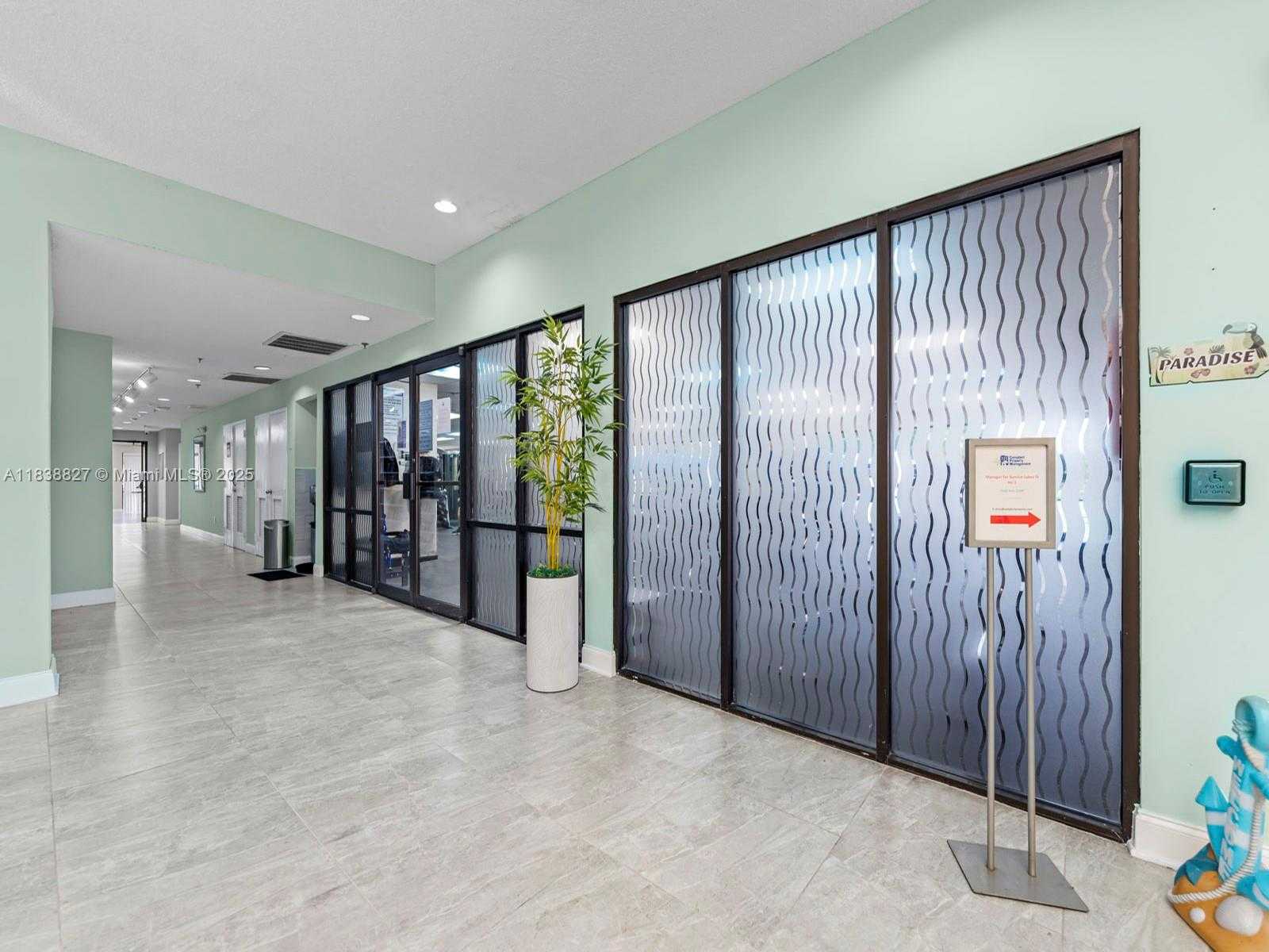 Small Image of 2786 NORTH WEST 104TH AVE #304, Sunrise Number 52