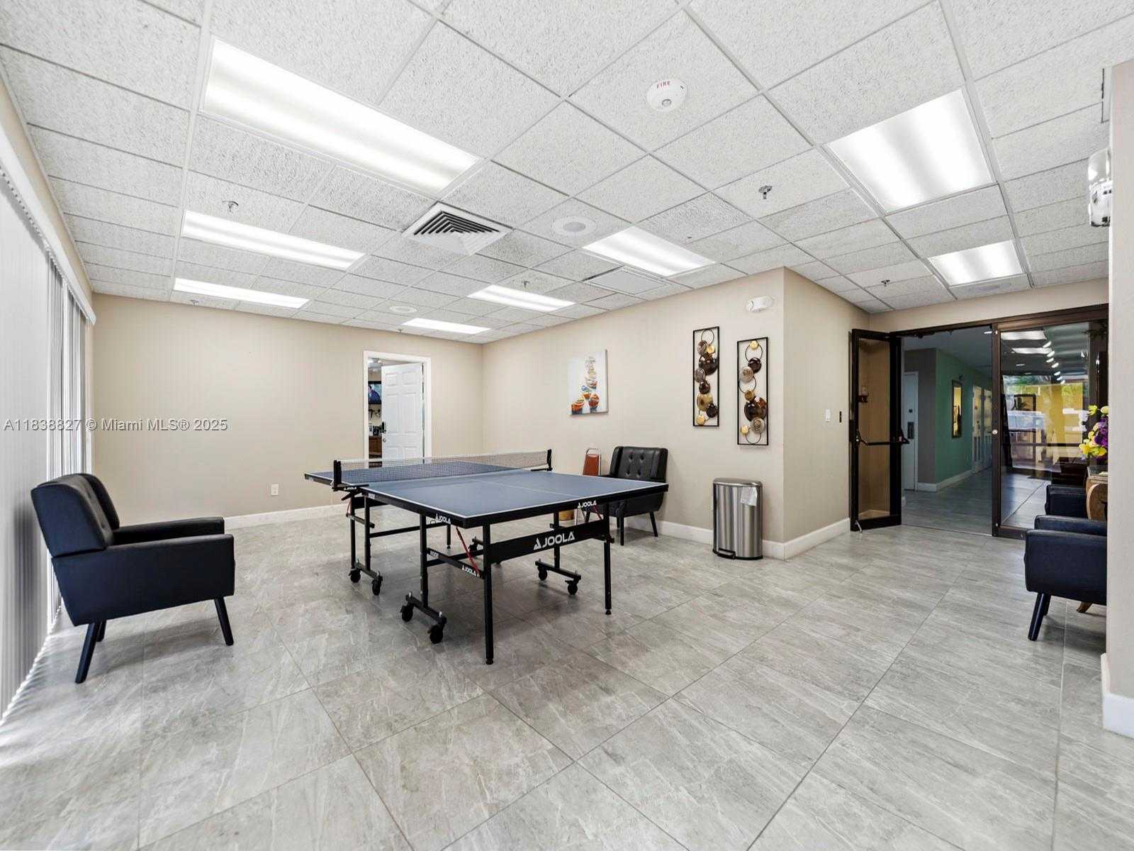Small Image of 2786 NORTH WEST 104TH AVE #304, Sunrise Number 53