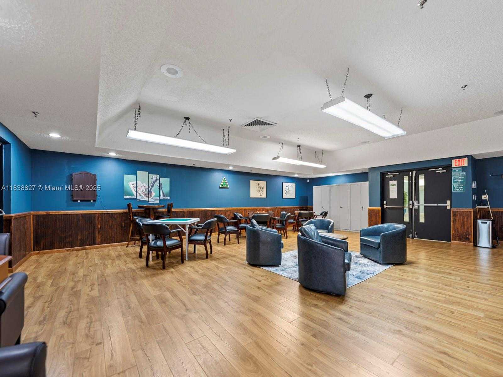 Small Image of 2786 NORTH WEST 104TH AVE #304, Sunrise Number 55
