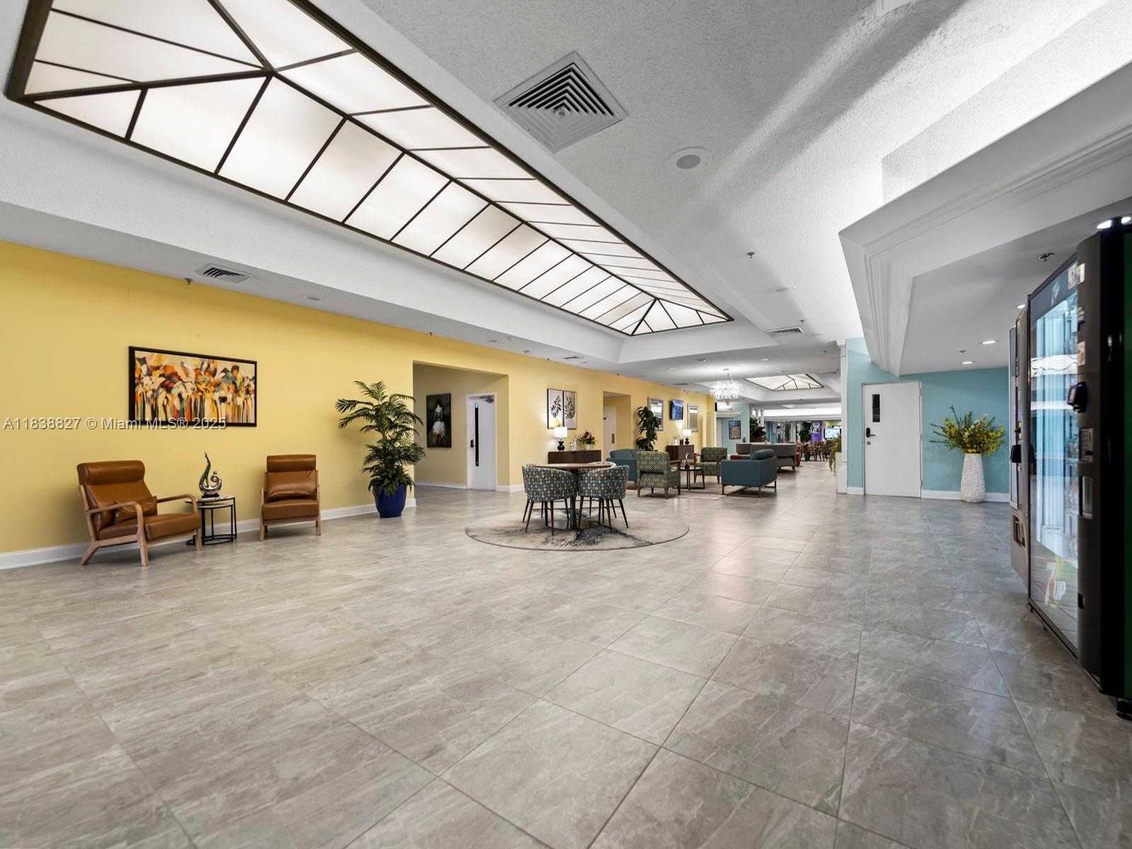 Small Image of 2786 NORTH WEST 104TH AVE #304, Sunrise Number 58