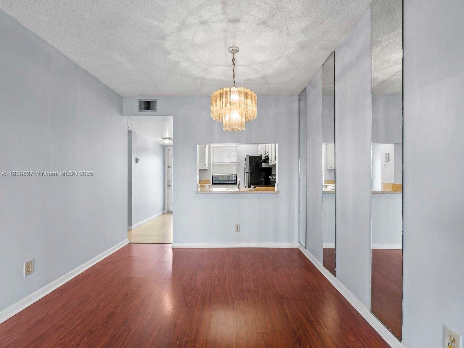 Small Image of 2786 NORTH WEST 104TH AVE #304, Sunrise Number 6