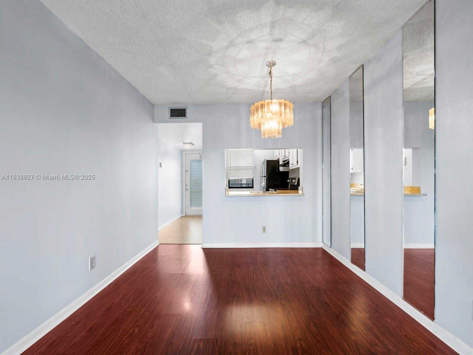Small Image of 2786 NORTH WEST 104TH AVE #304, Sunrise Number 7