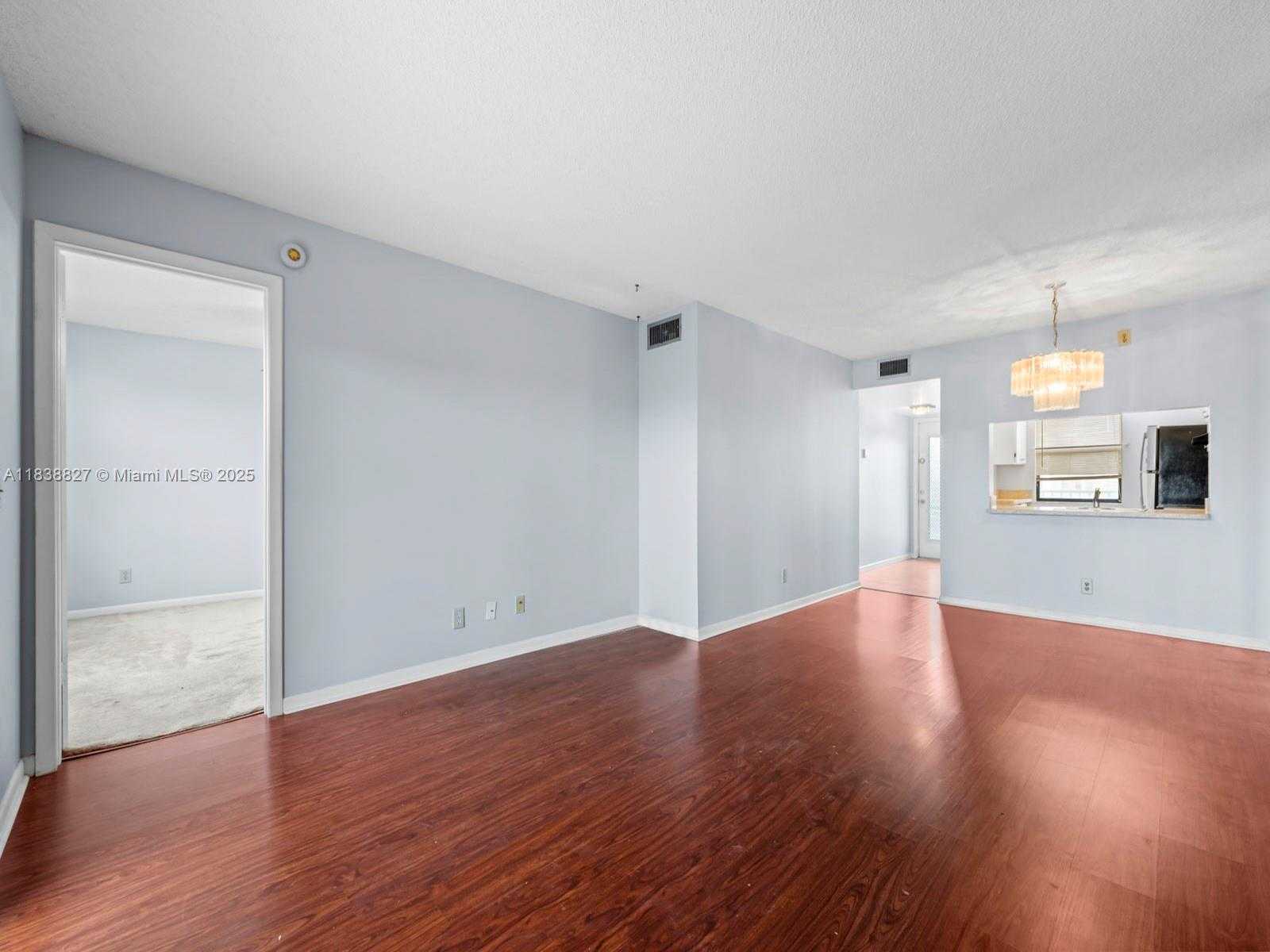 Small Image of 2786 NORTH WEST 104TH AVE #304, Sunrise Number 8