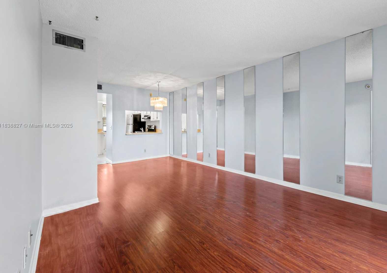Small Image of 2786 NORTH WEST 104TH AVE #304, Sunrise Number 9