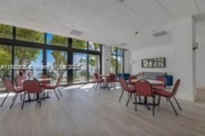 Small Image of 1450 BRICKELL BAY DR #1402, Miami Number 13