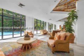 Small Image of 1450 BRICKELL BAY DR #1402, Miami Number 14