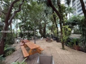 Small Image of 1450 BRICKELL BAY DR #1402, Miami Number 16